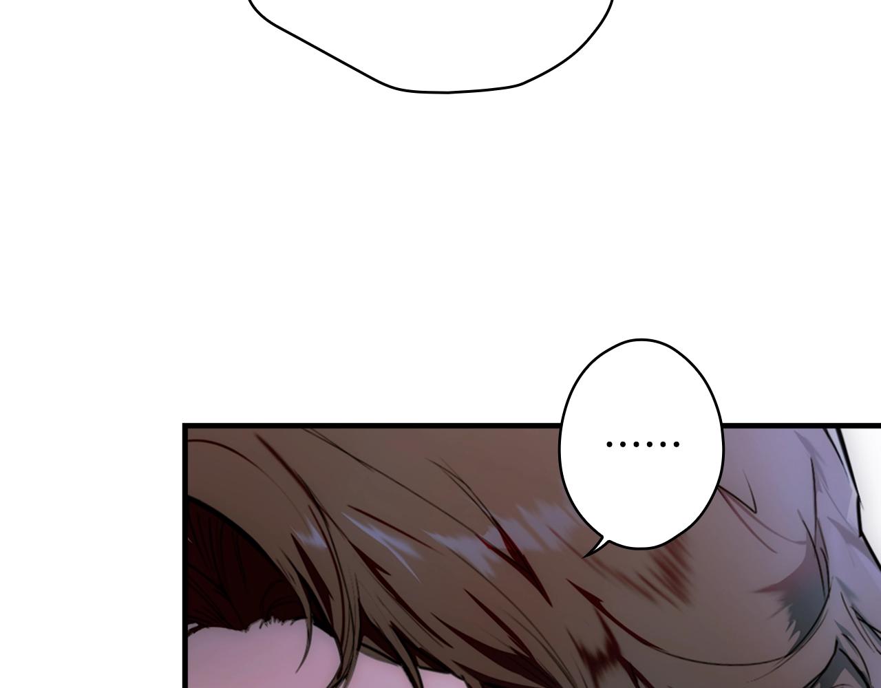 第 112 页