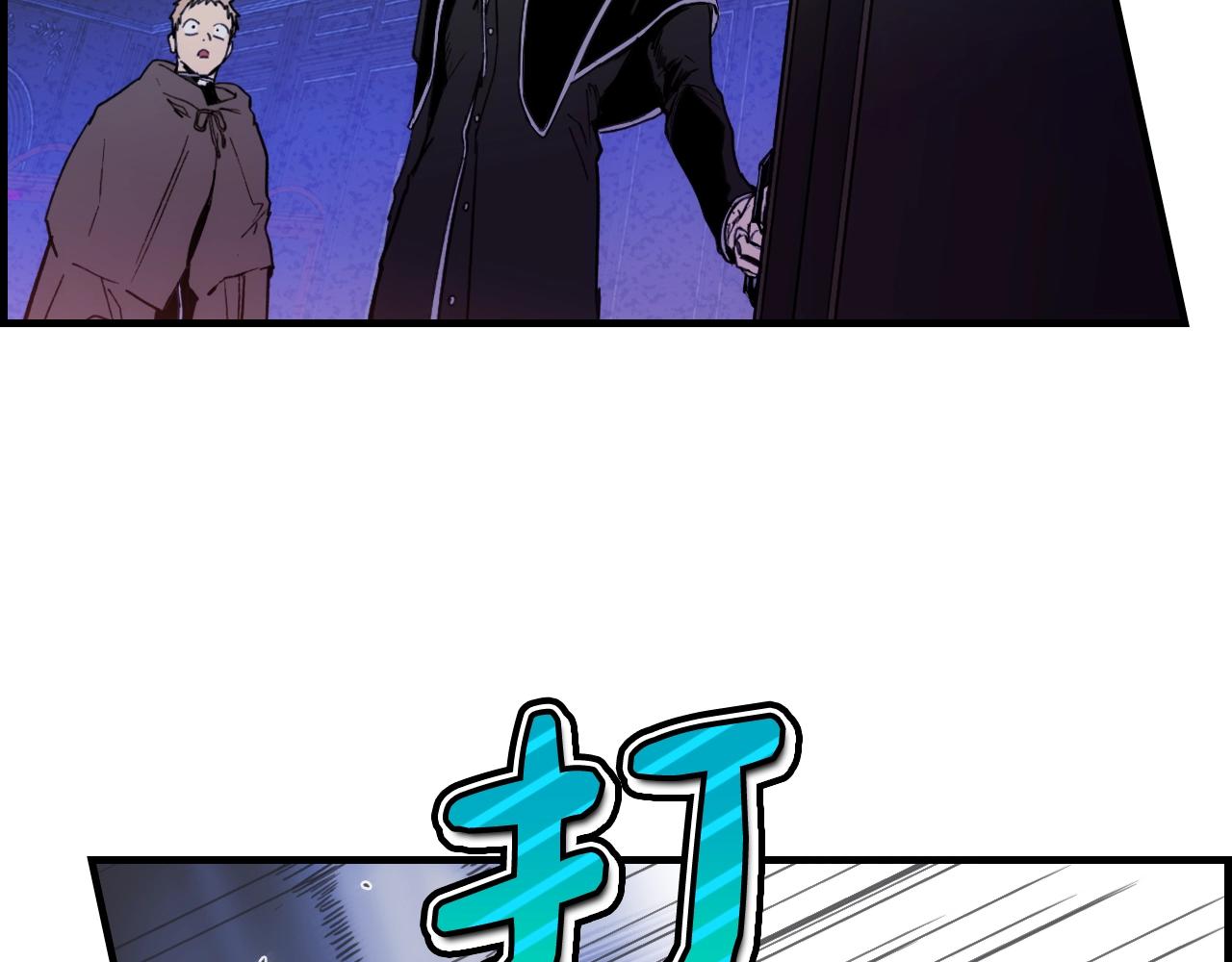 第 122 页