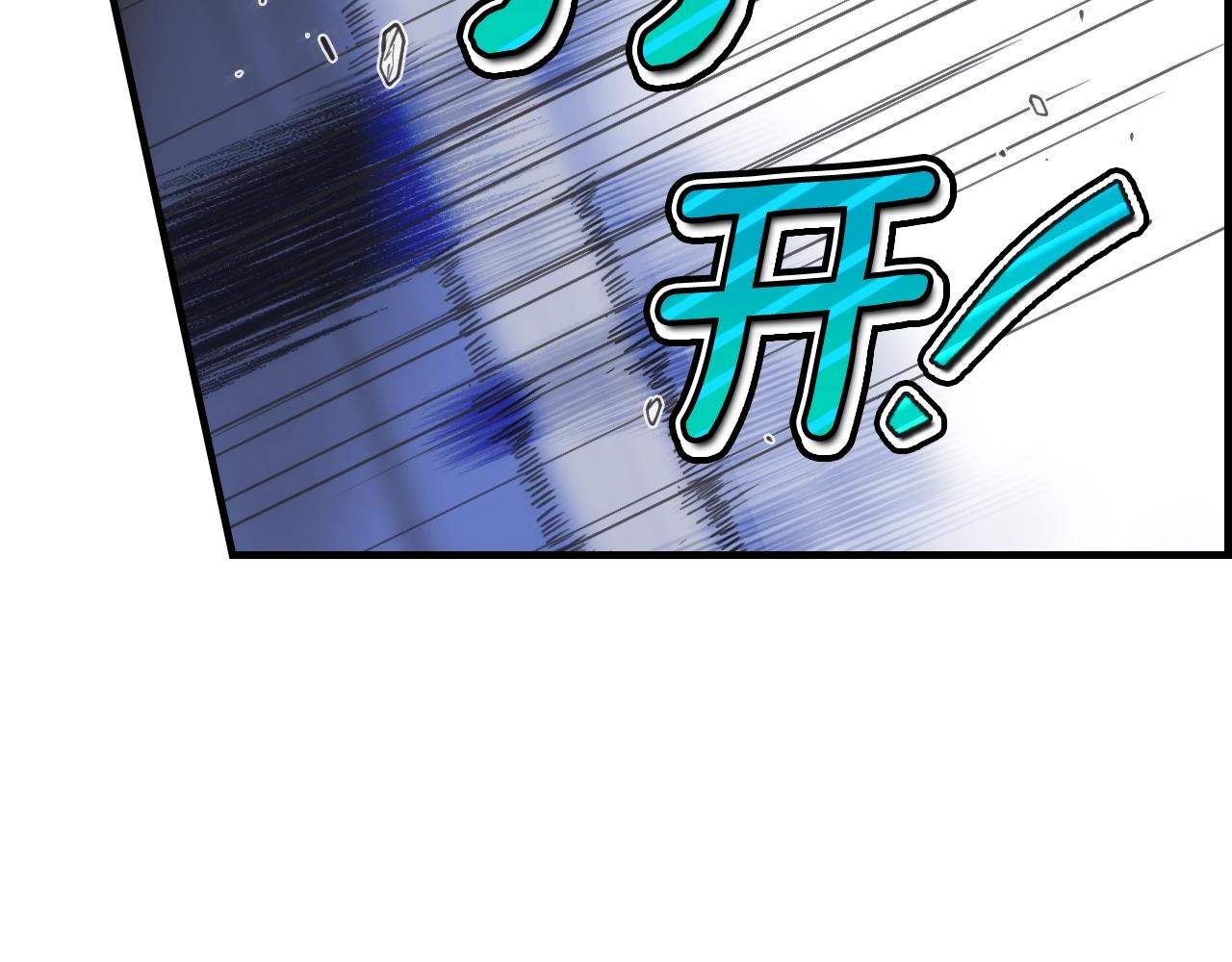 第 123 页