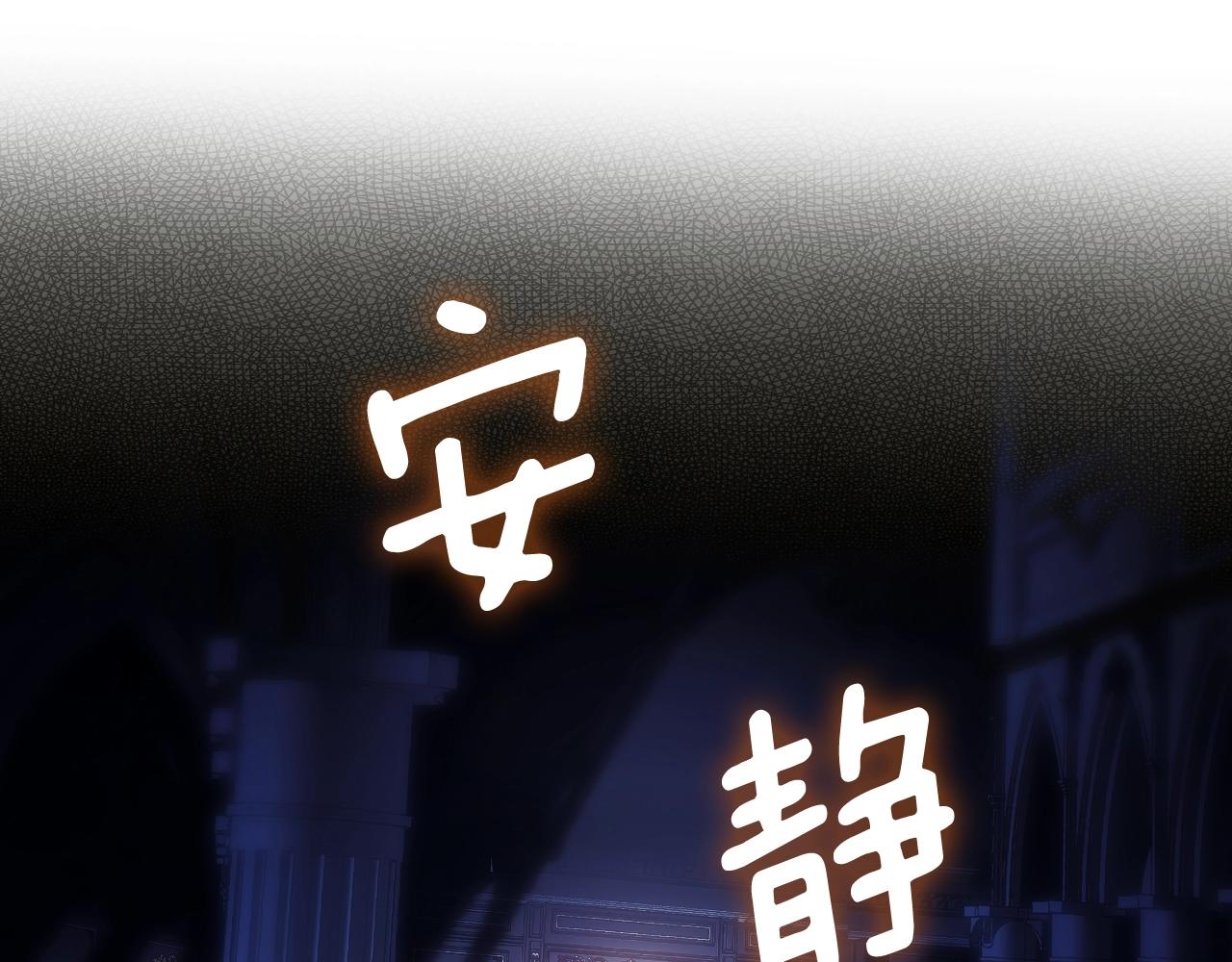 第 124 页