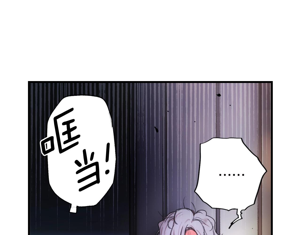第 126 页