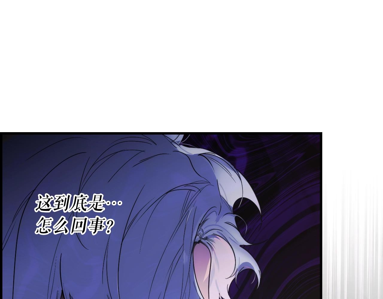 第 128 页