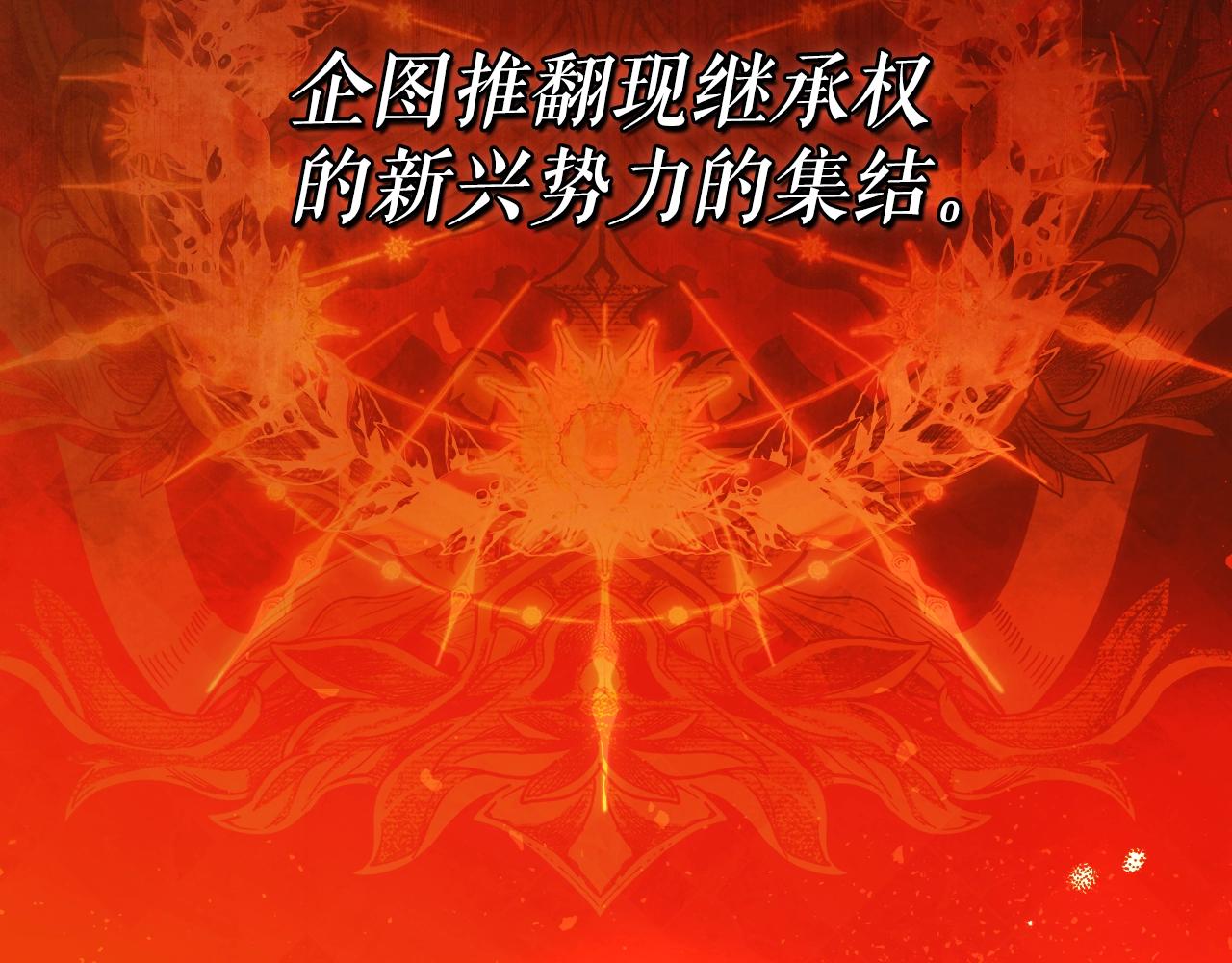 第 143 页