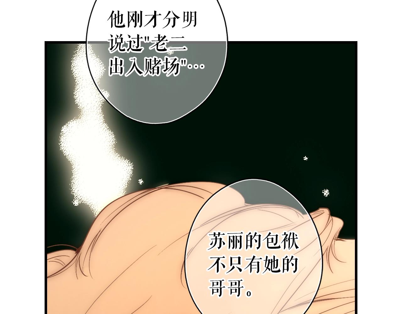 第 145 页