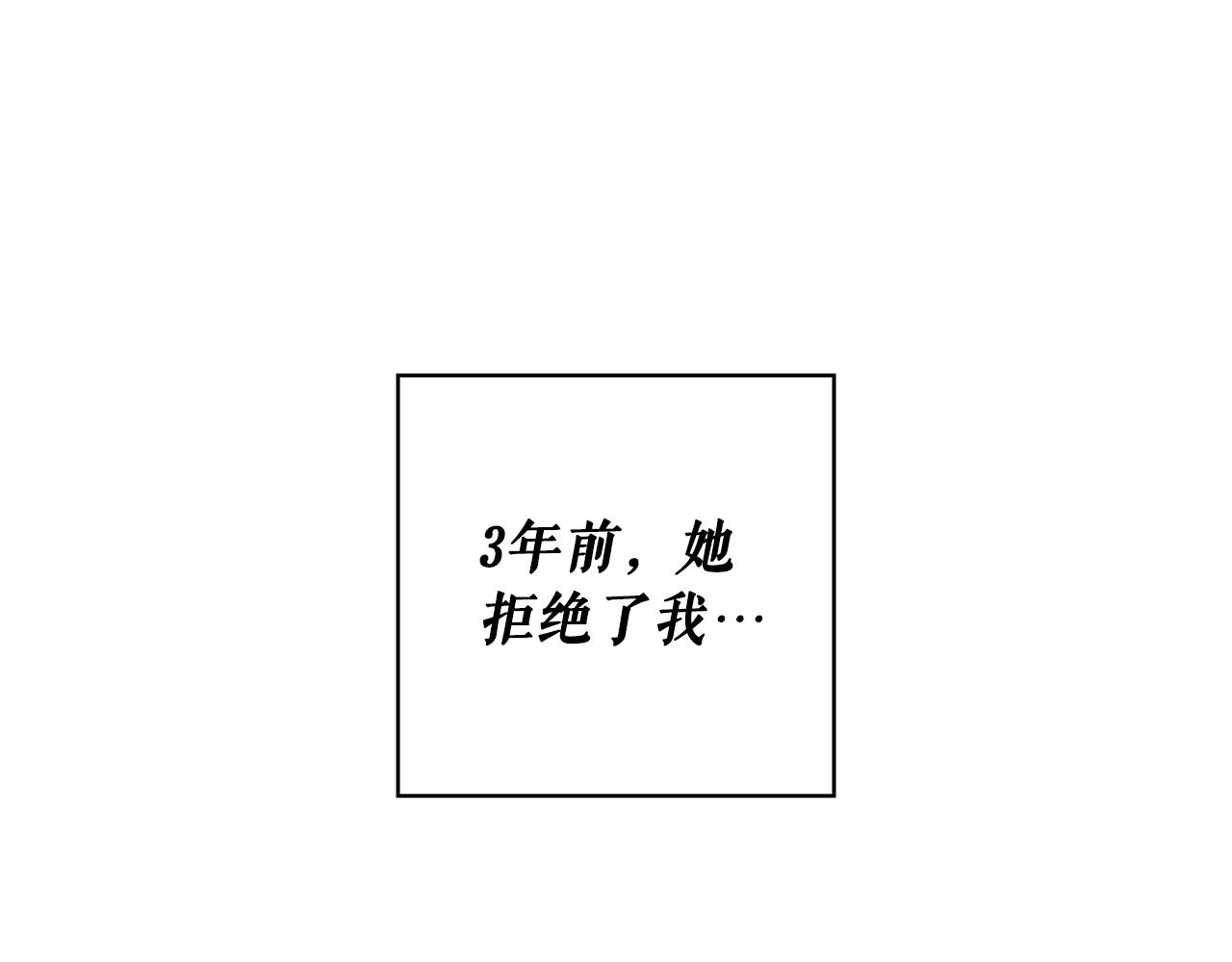 第 151 页