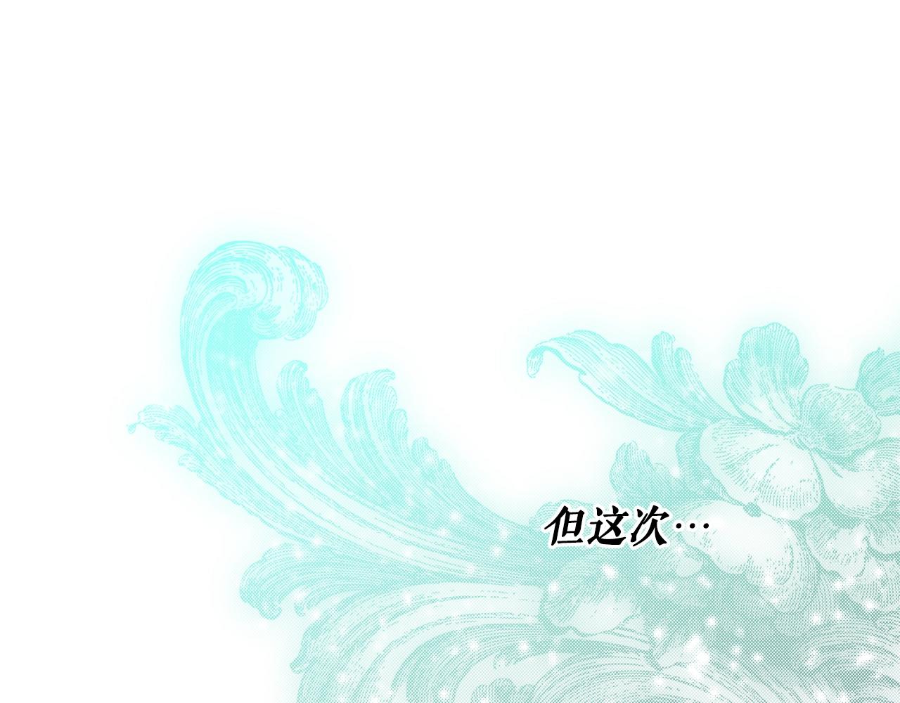 第 152 页