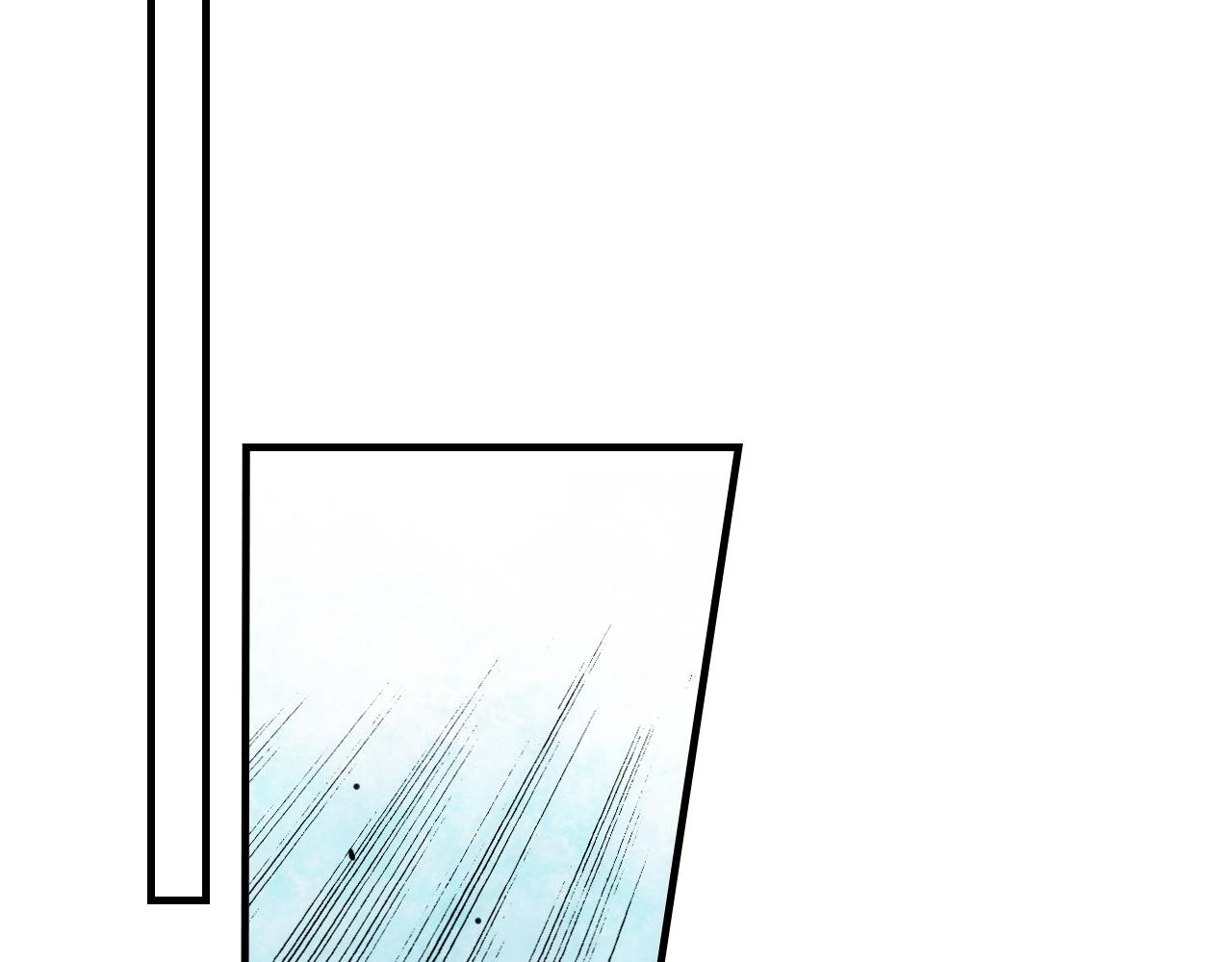 第 155 页