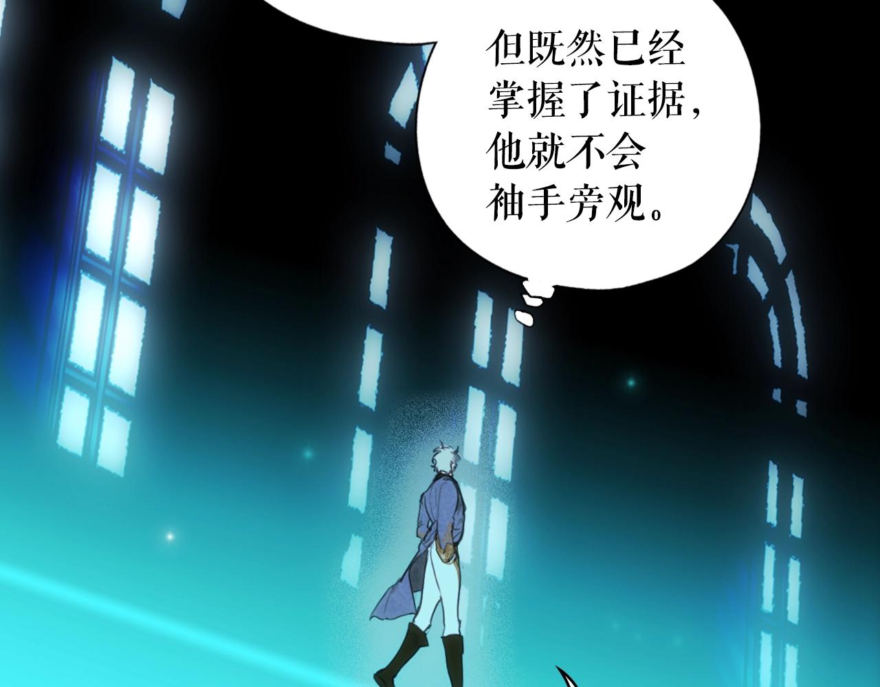 第 158 页