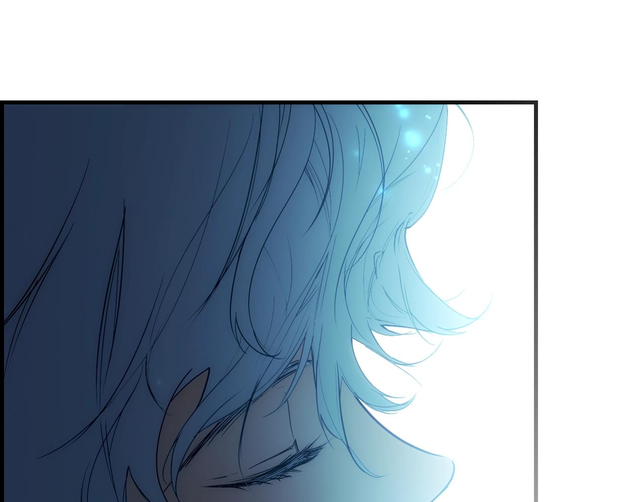 第 160 页