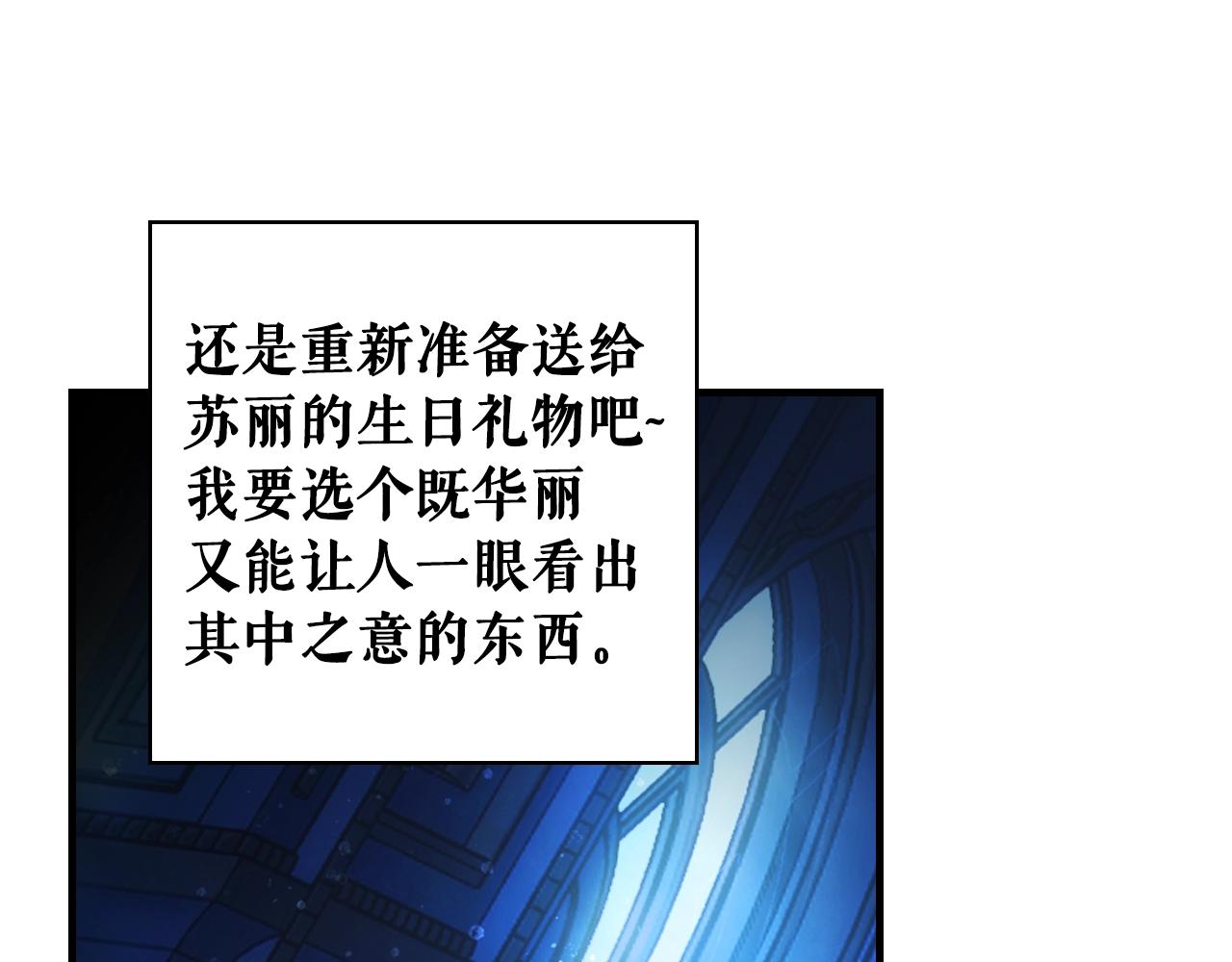 第 166 页