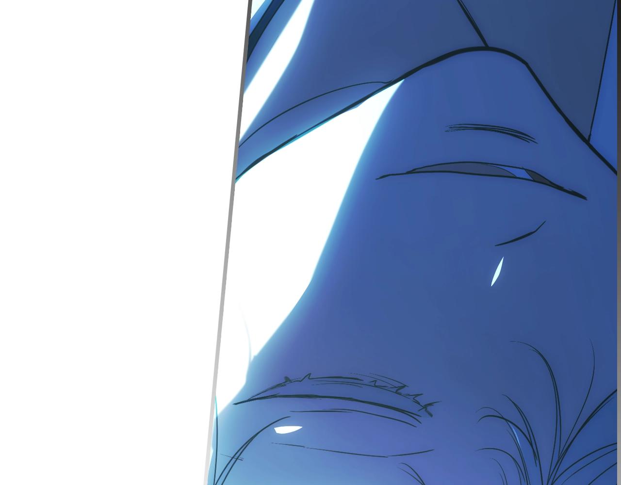第 176 页