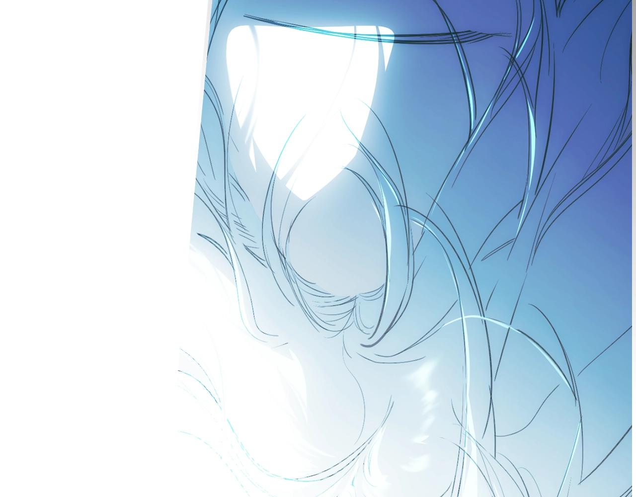 第 177 页