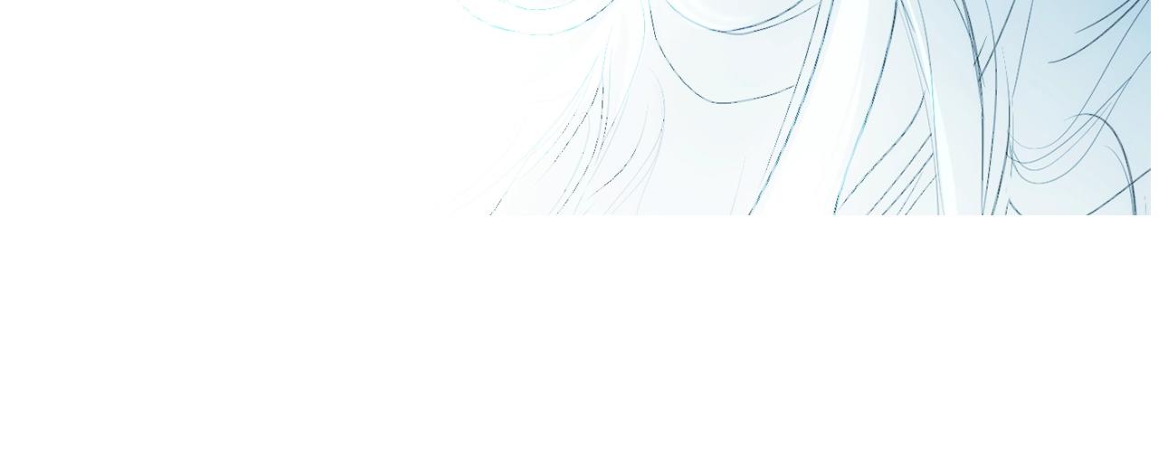 第 178 页