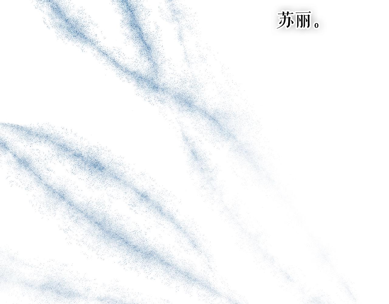 第 181 页