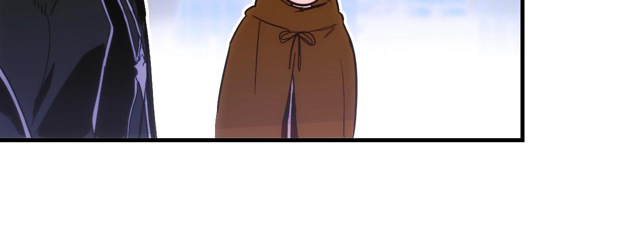 第 193 页