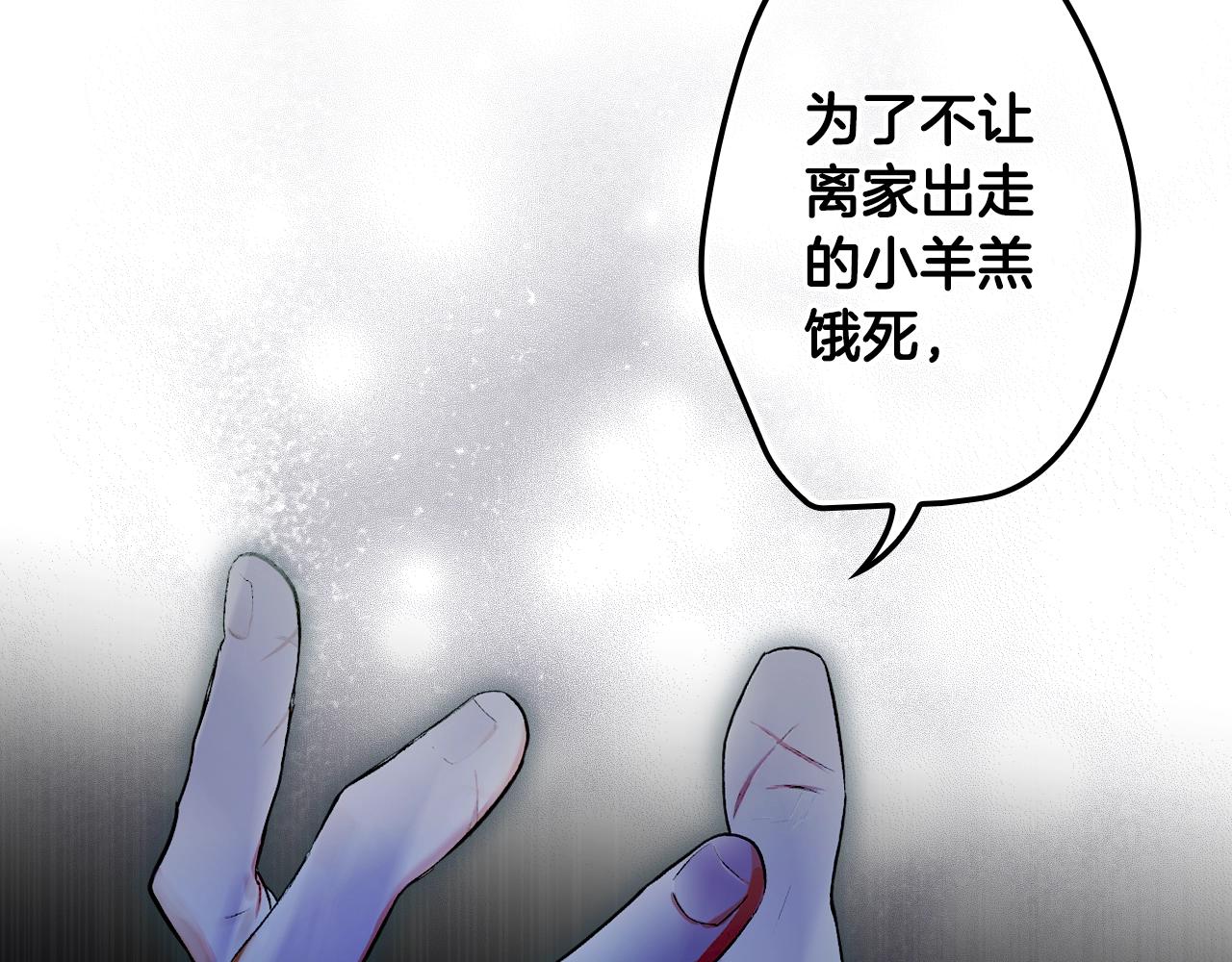 第 196 页