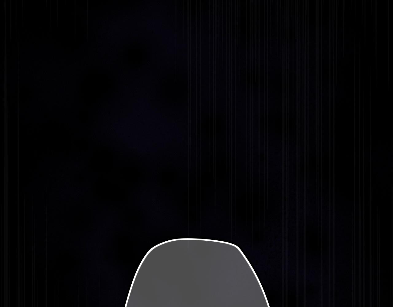 第 198 页