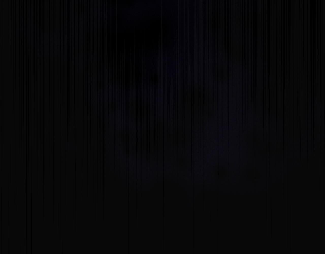 第 200 页