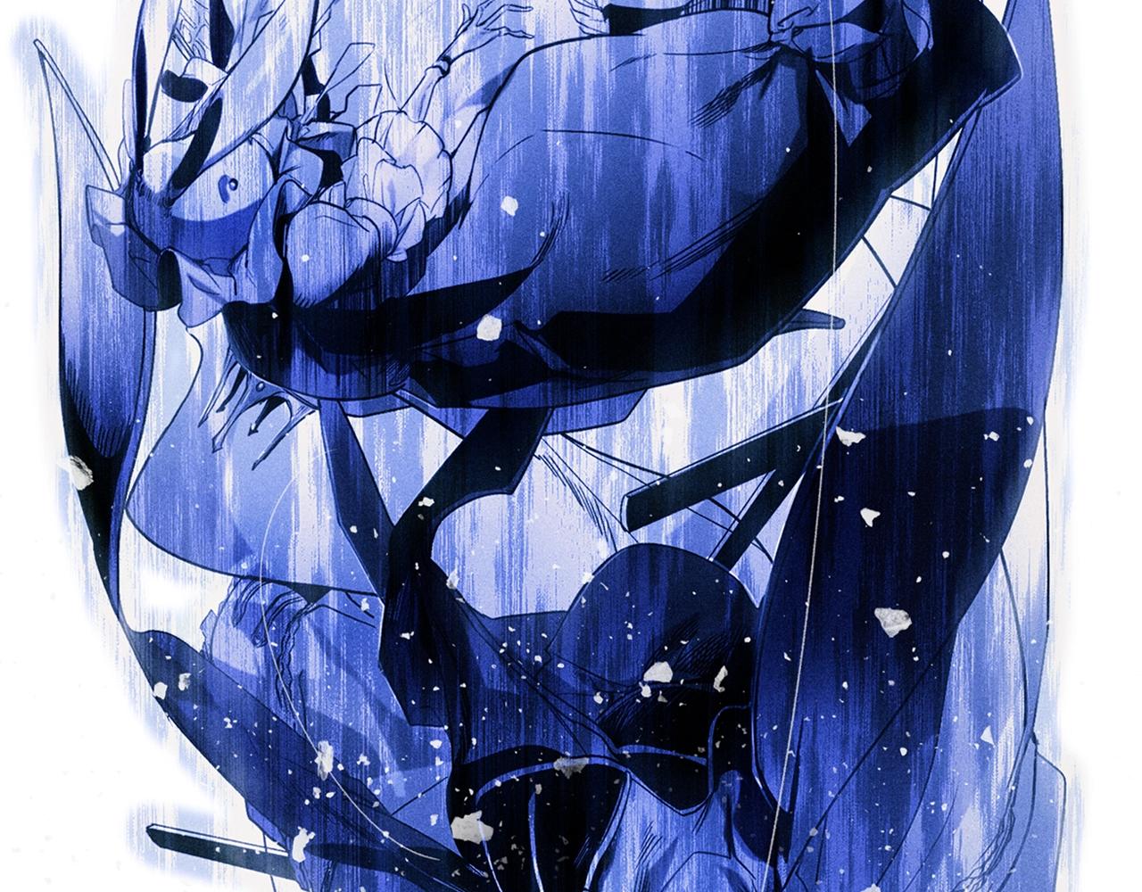 第 40 页