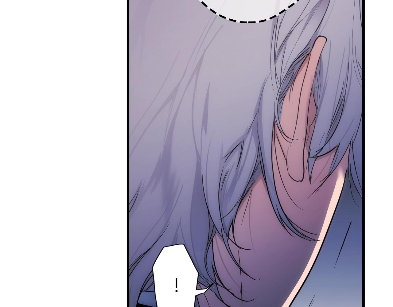 第 90 页