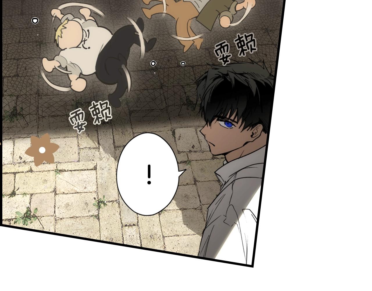 第 108 页