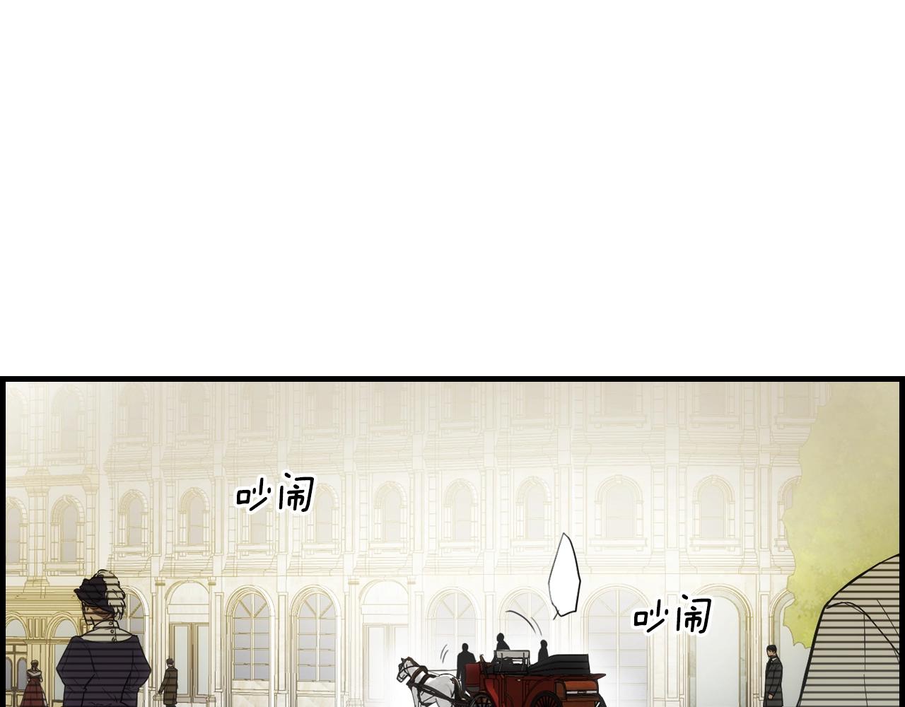 第 109 页