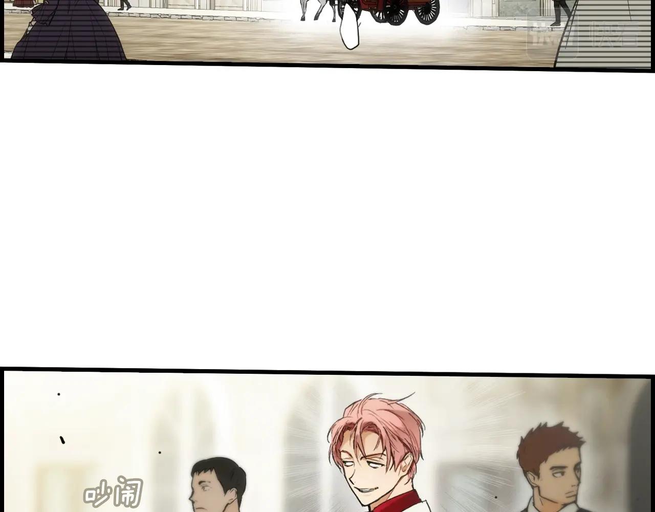 第 110 页