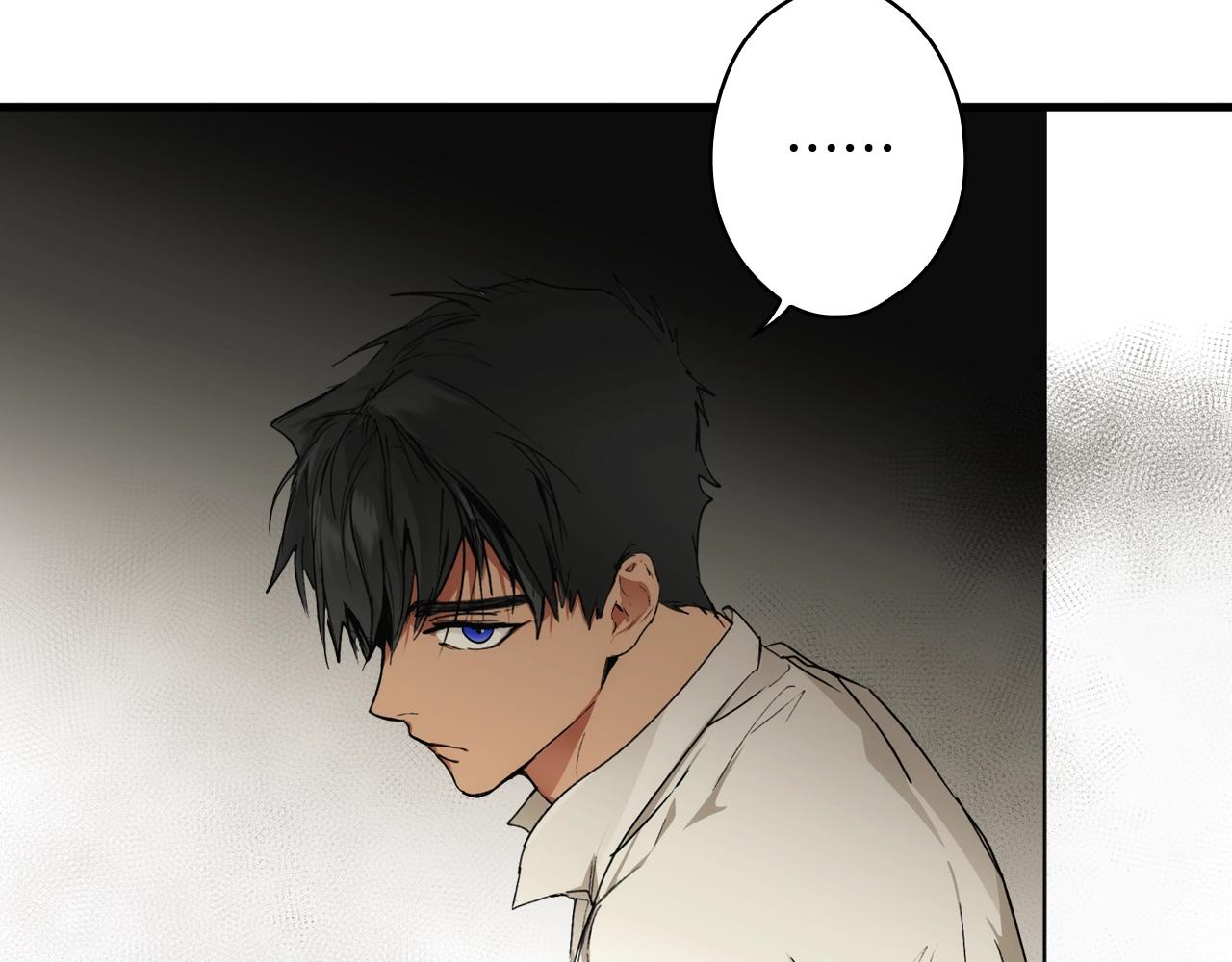 第 112 页