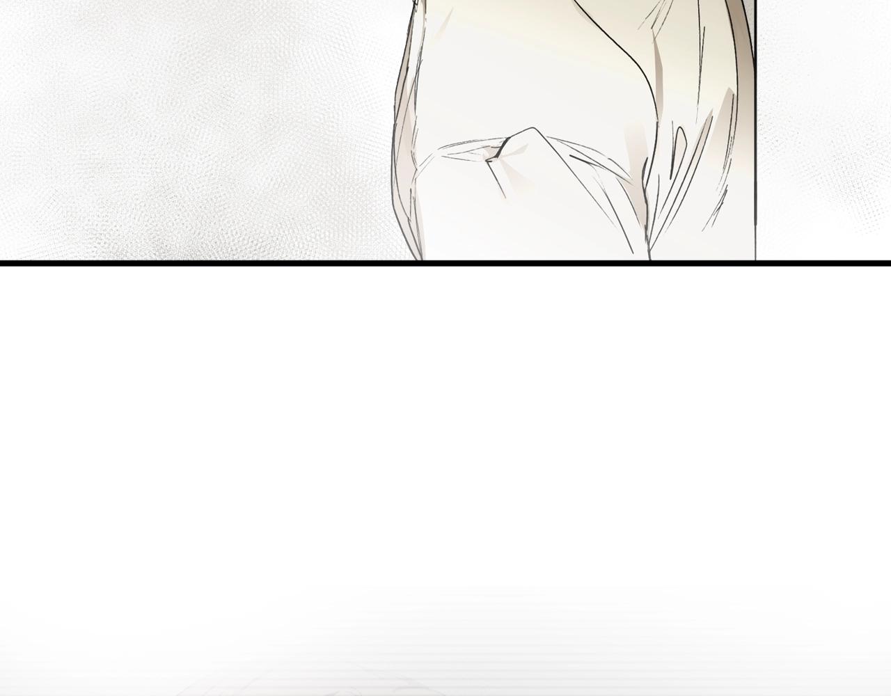 第 113 页