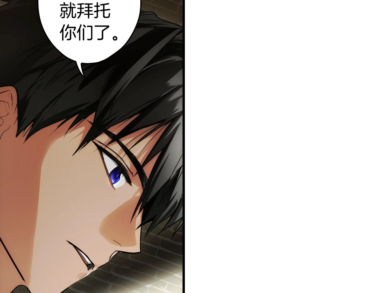 第 120 页