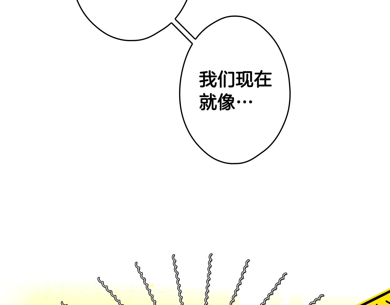 第 126 页