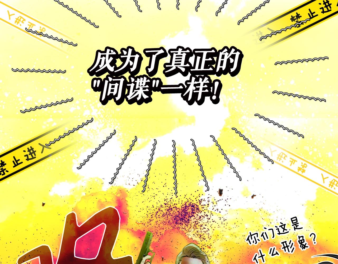 第 127 页