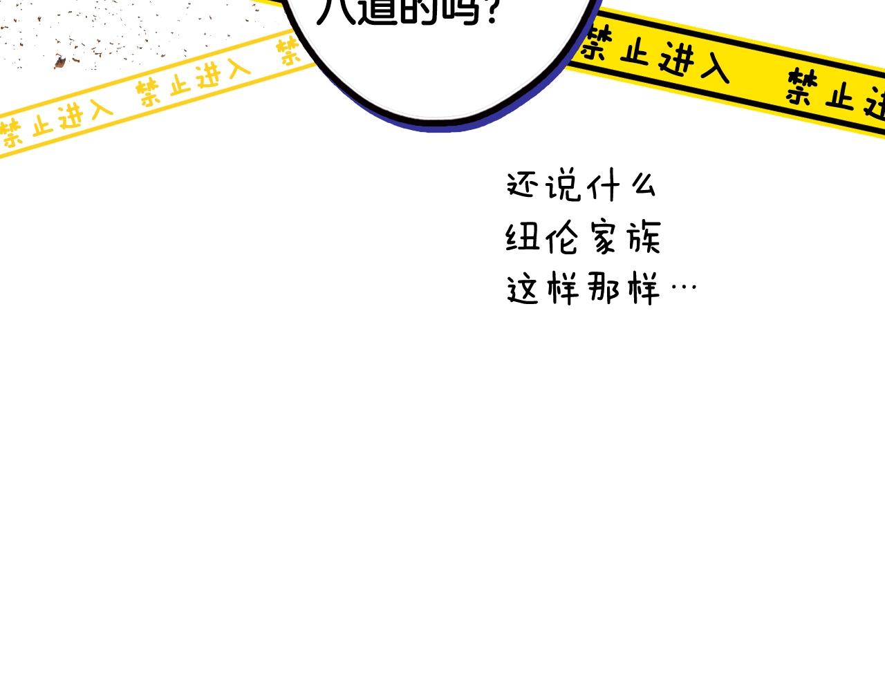 第 129 页