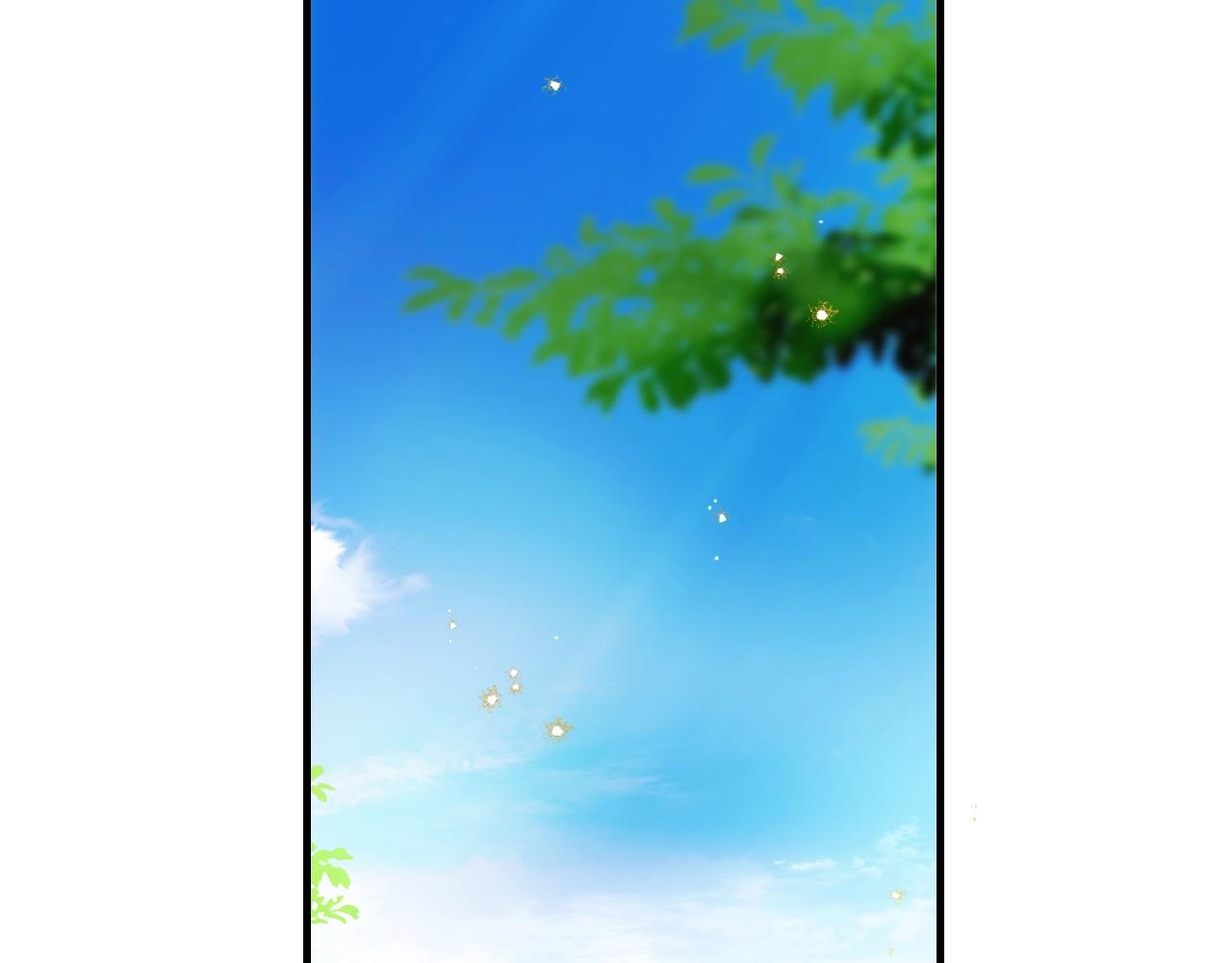 第 131 页