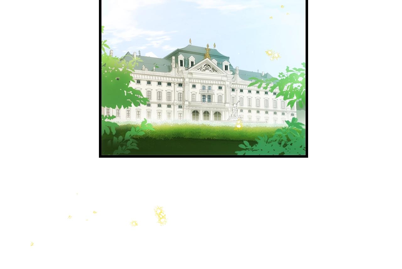 第 132 页