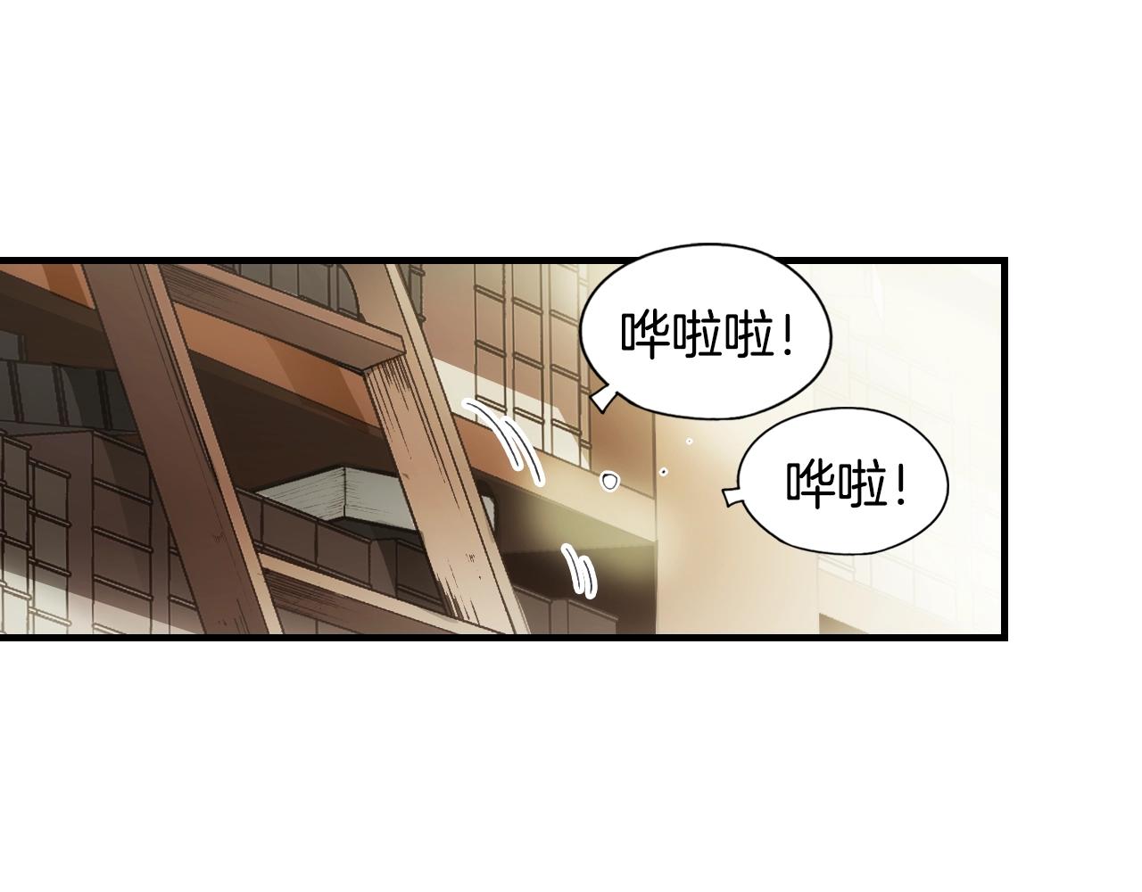 第 133 页