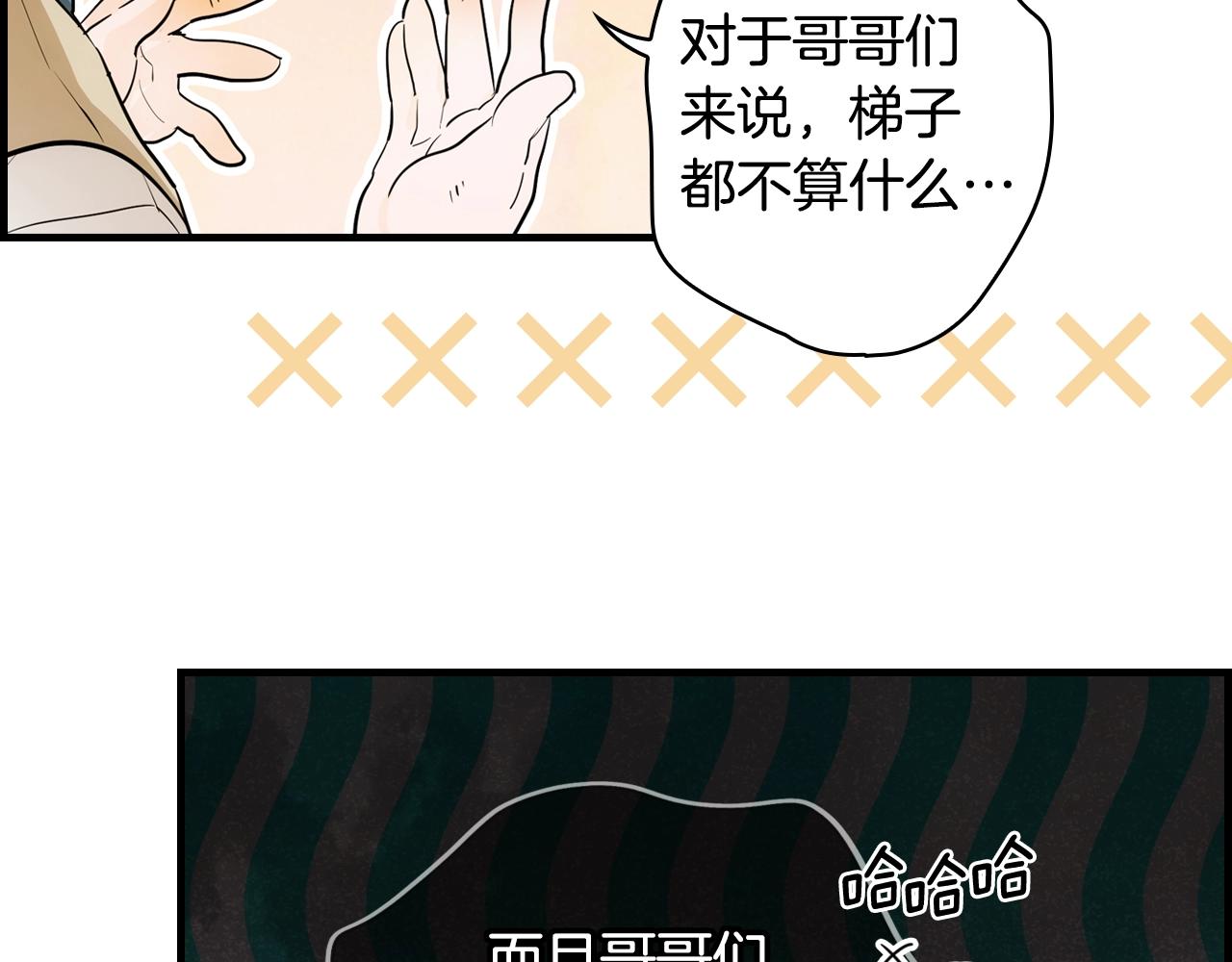 第 143 页
