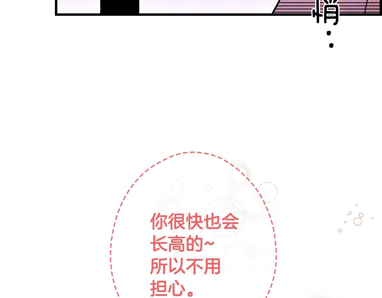 第 145 页