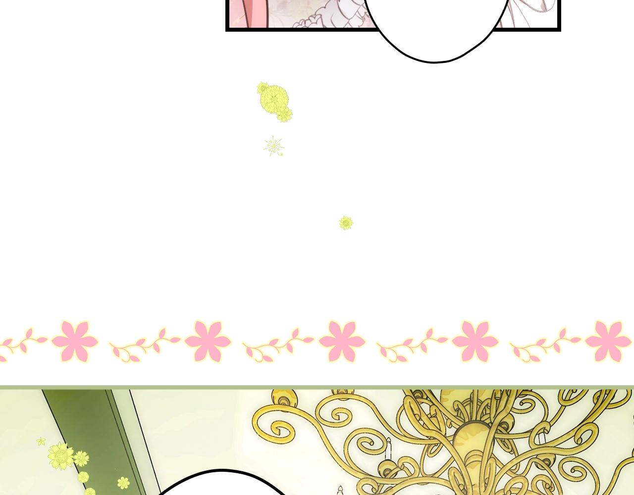 第 154 页