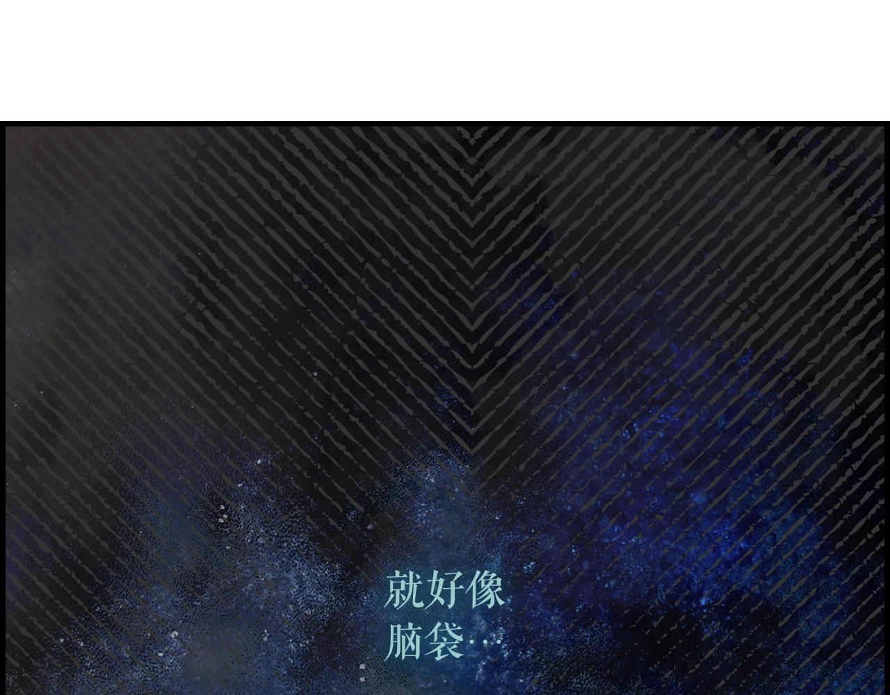 第 175 页
