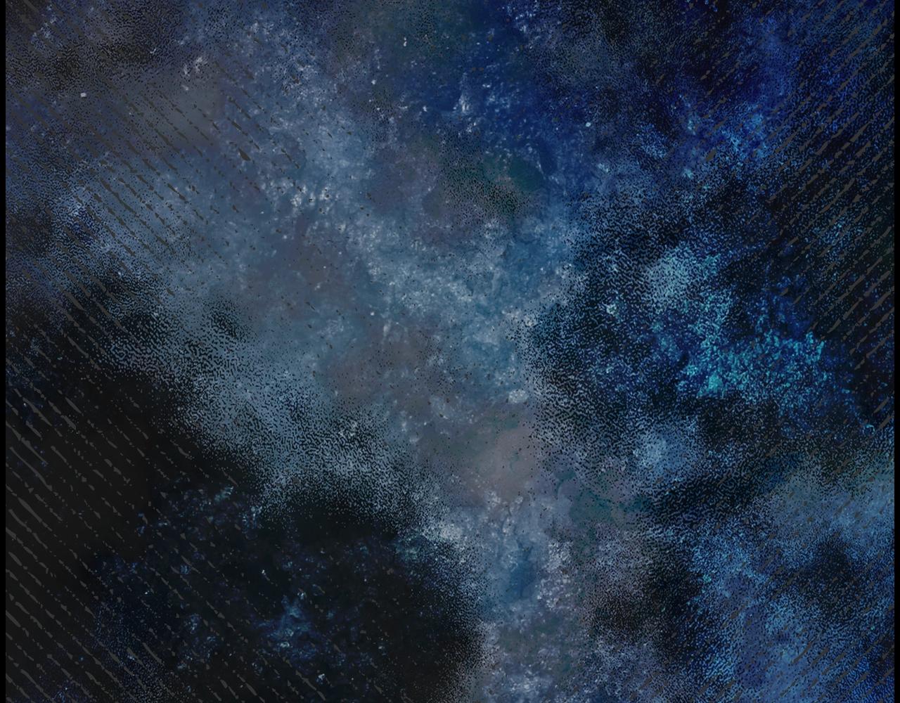 第 176 页
