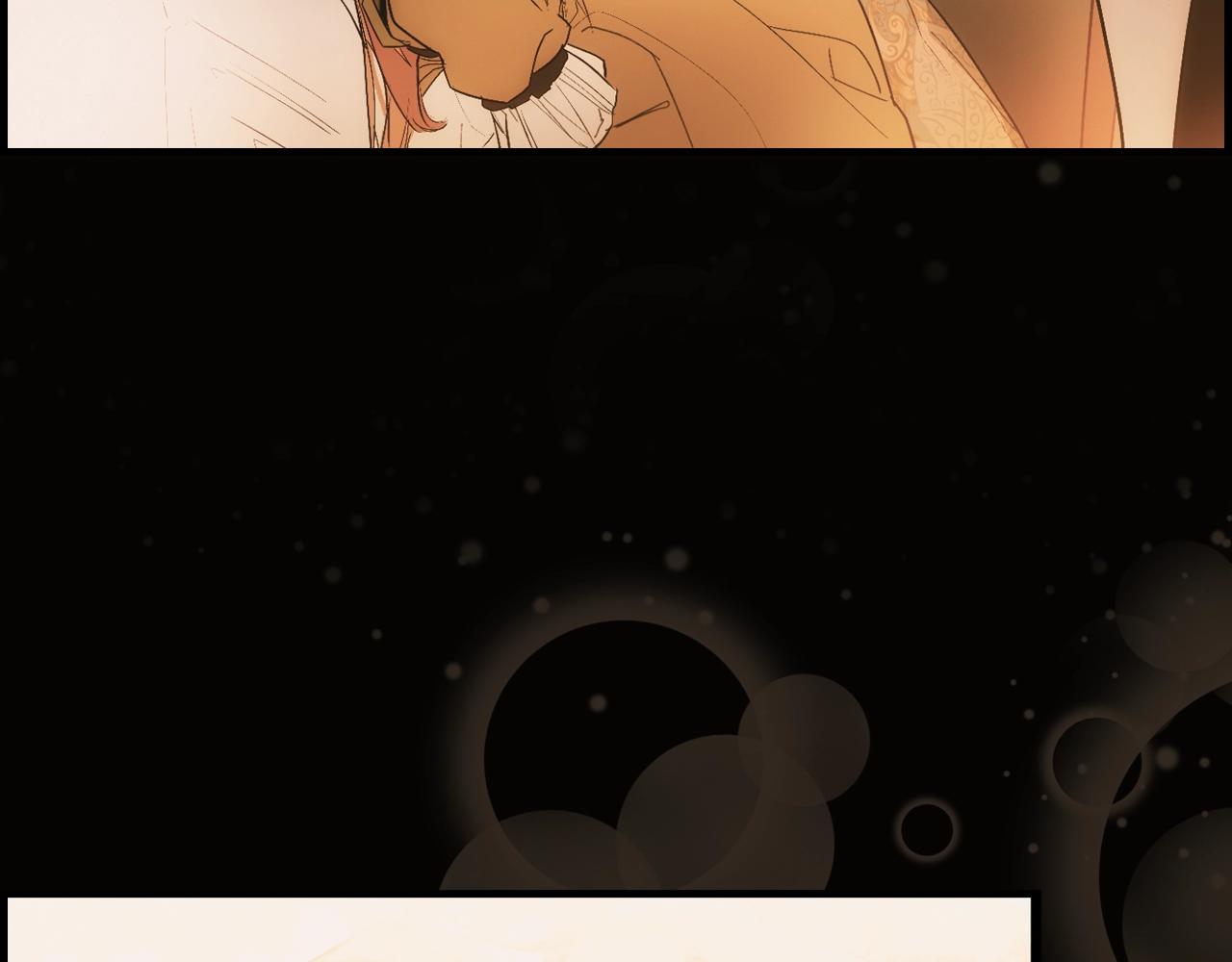 第 100 页