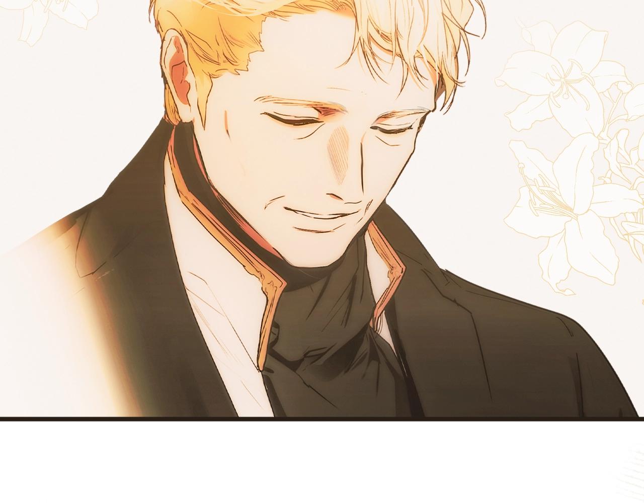 第 105 页