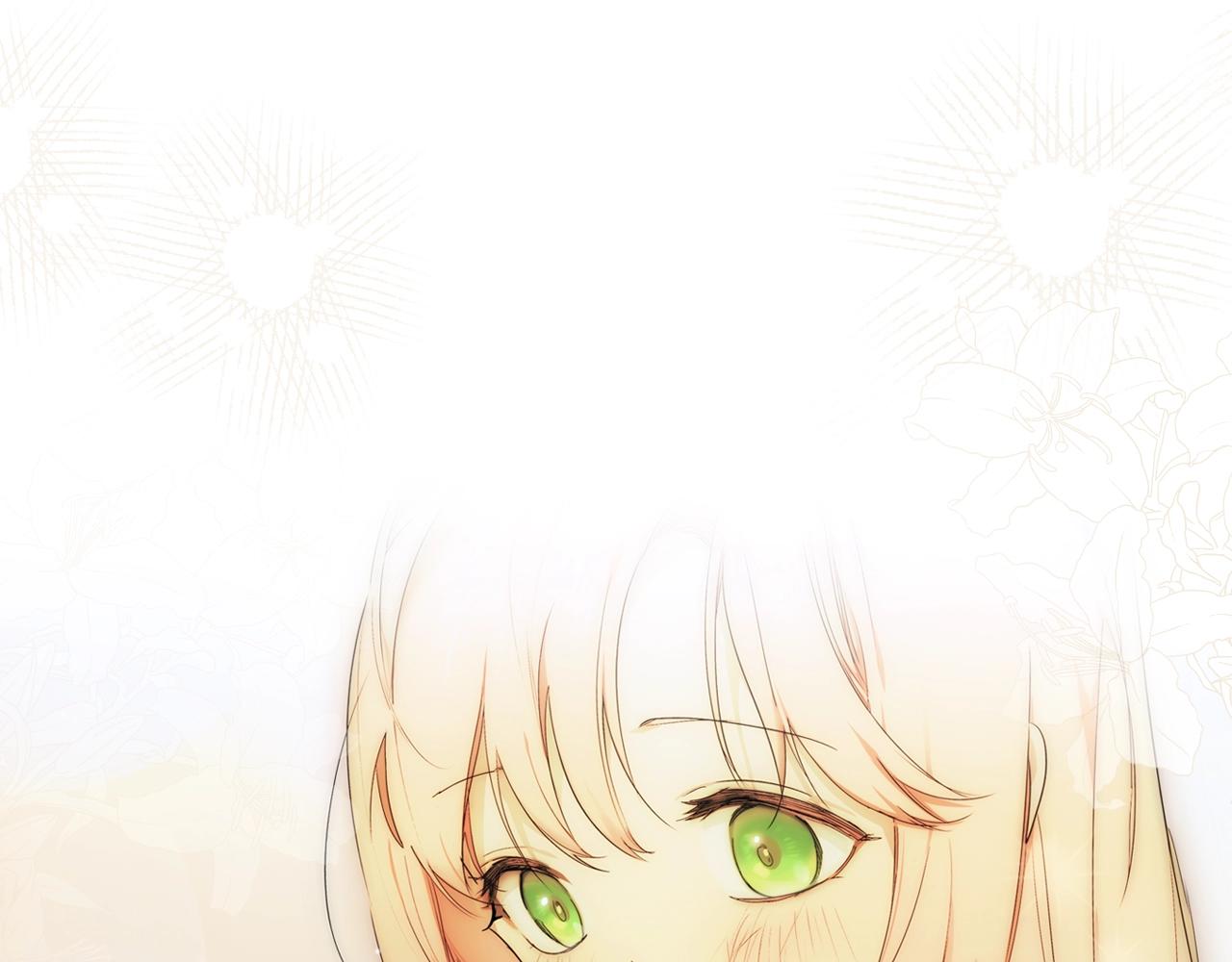 第 106 页