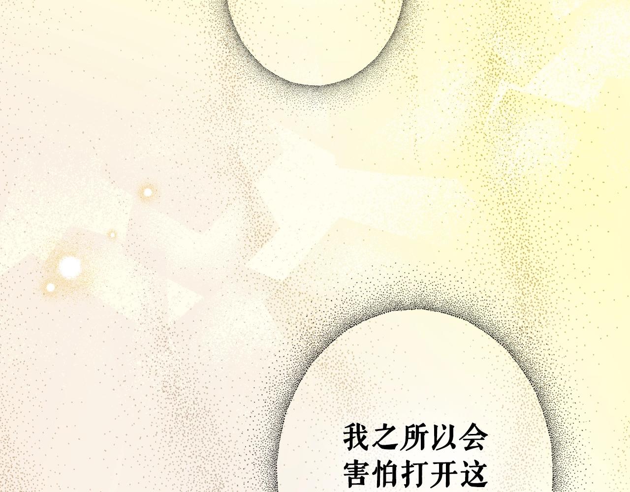 第 111 页