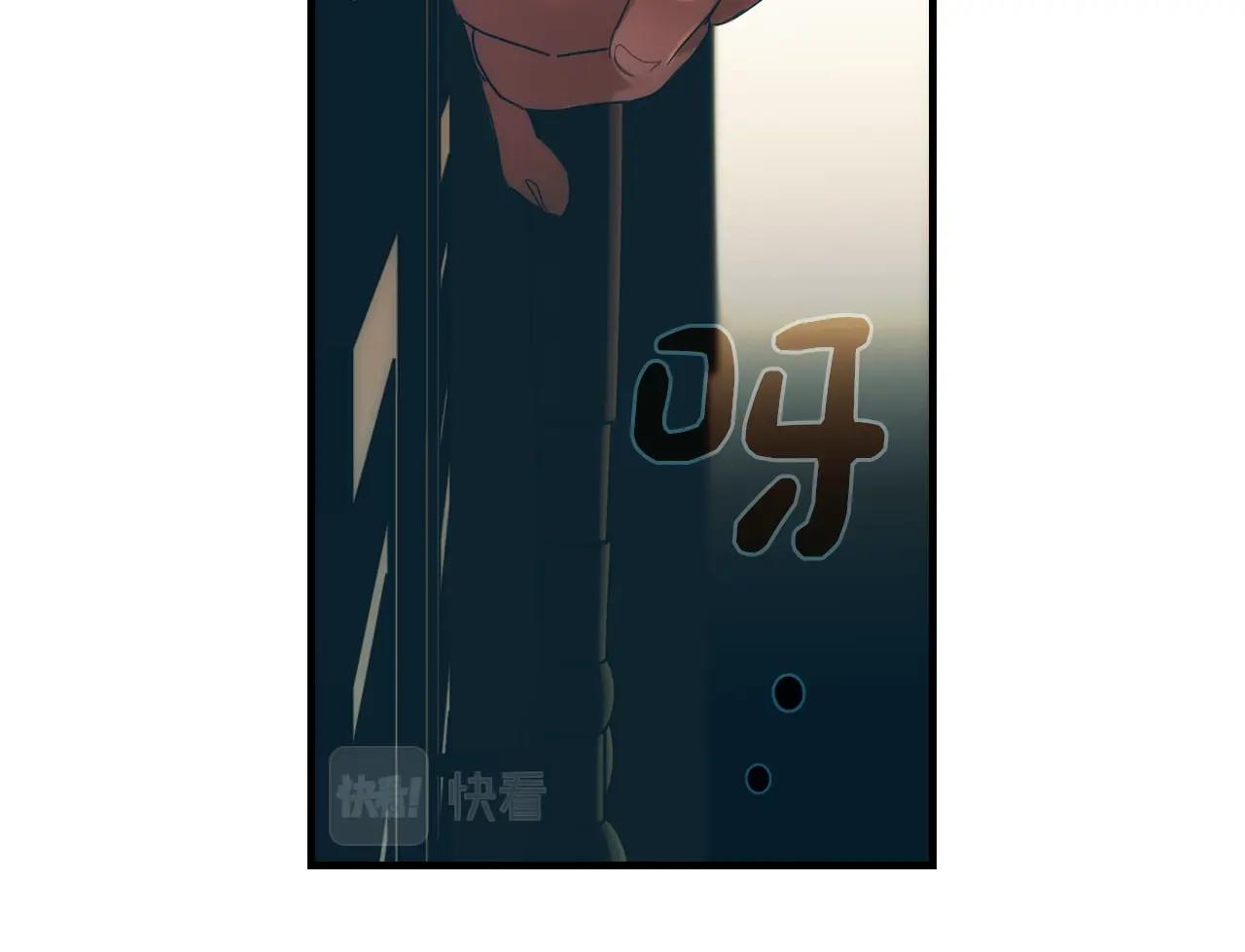 第 116 页