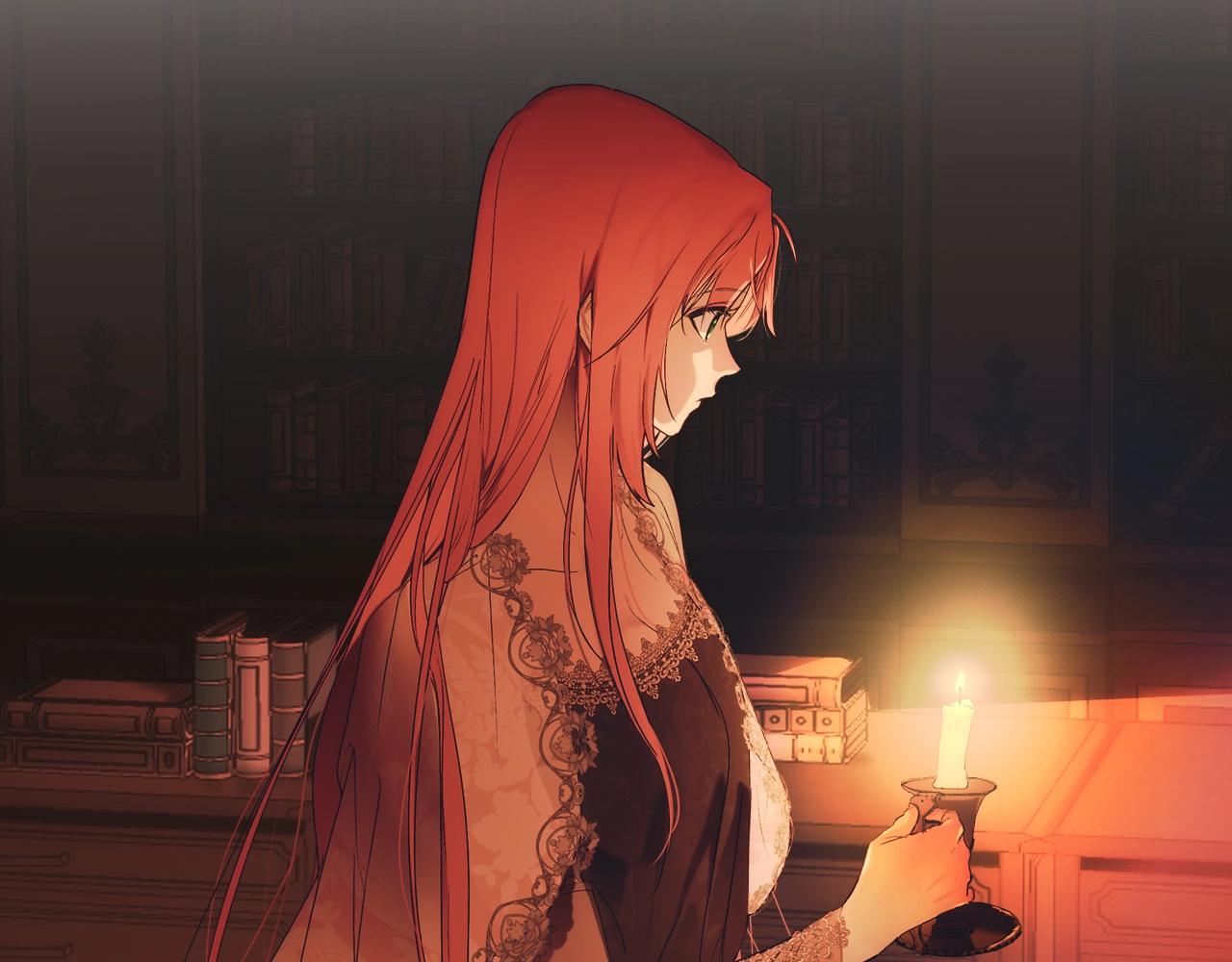 第 121 页