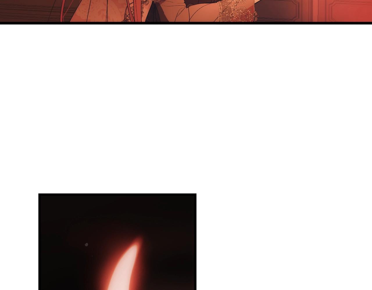 第 122 页