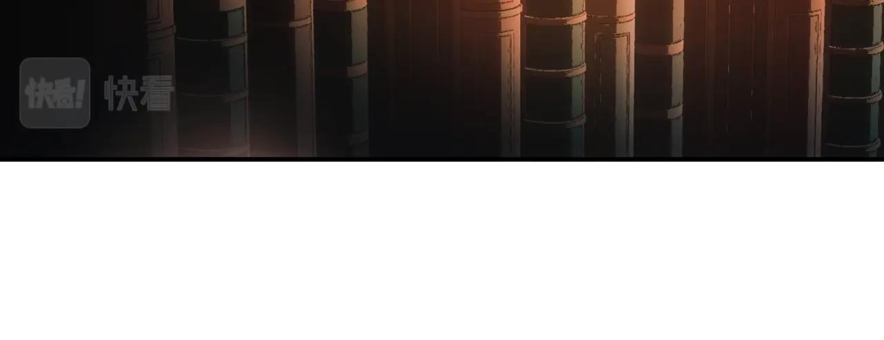 第 131 页