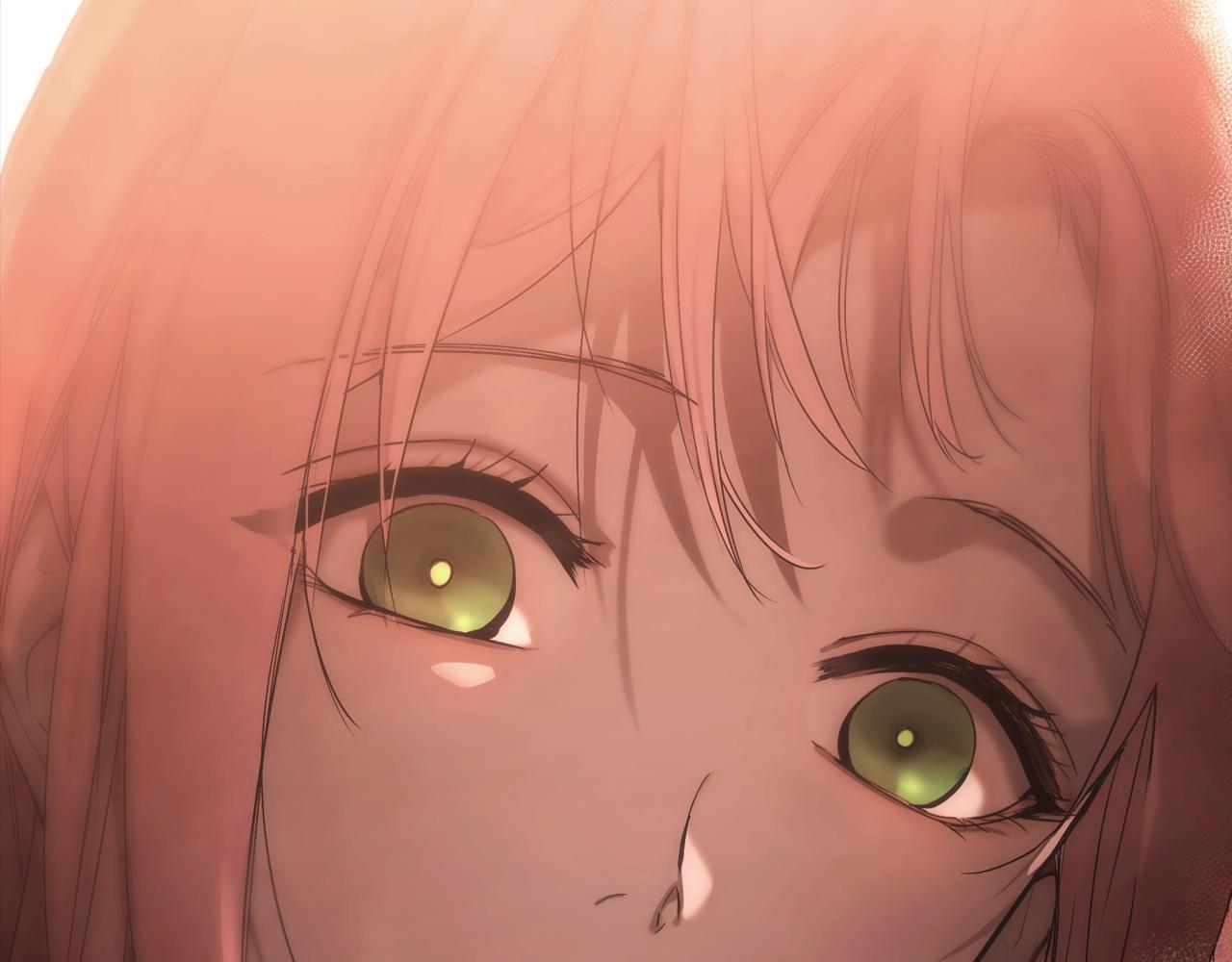 第 164 页